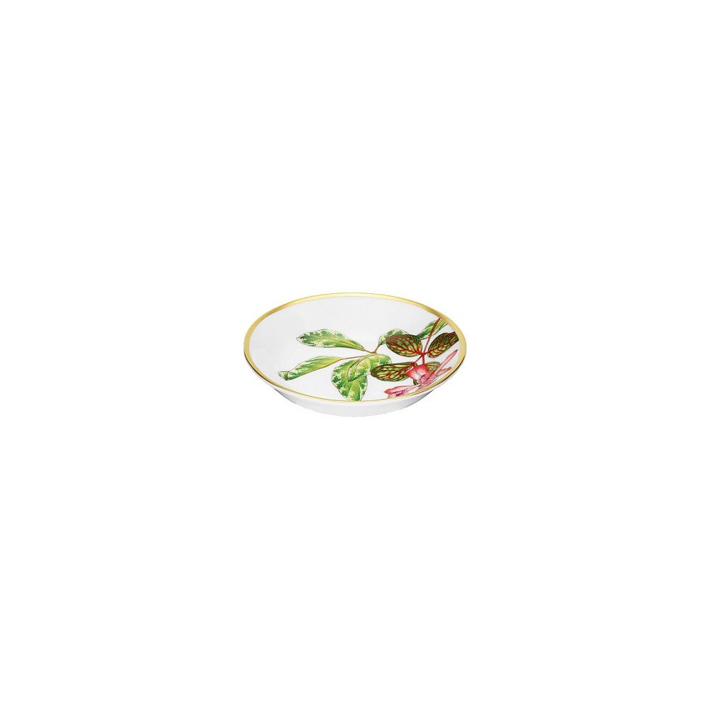 Coppetta Passifolia 10 cm [56c9d046]