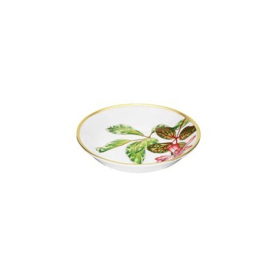 Coppetta Passifolia 10 cm [56c9d046]