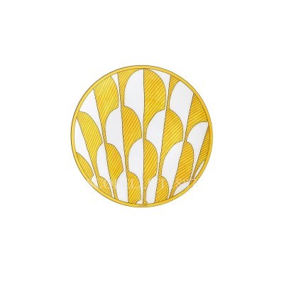 Piatto pane e burro Soleil 14 cm [fa356fac]