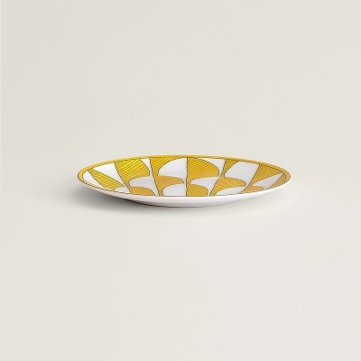 Piatto pane e burro Soleil 14 cm [940eeda5]
