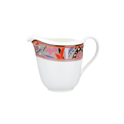 Set 13 pezzi caffè Hutschenreuther Camaro [65ce757b]