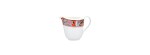 Set 13 pezzi caffè Hutschenreuther Camaro [65ce757b]