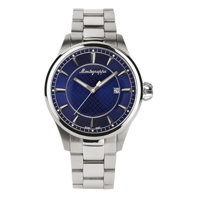 Orologio Fortuna Solo Tempo [f8ee7bda]