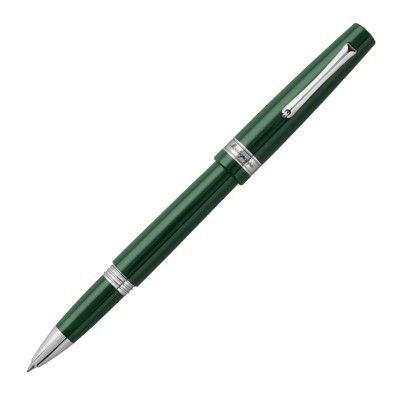 Penna Armonia RB British Green [d1d7c9e4]