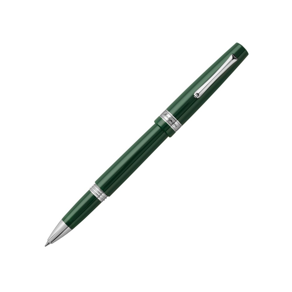 Penna Armonia RB British Green [d1d7c9e4]