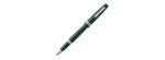 Penna Armonia RB British Green [d1d7c9e4]