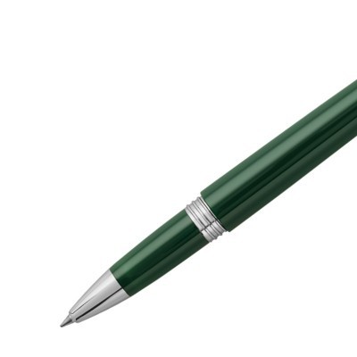 Penna Armonia RB British Green [1fe2f4cd]