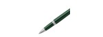 Penna Armonia RB British Green [1fe2f4cd]