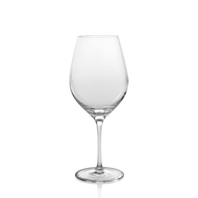 Set 6pz Vino Rosso Vizio [8061765f]