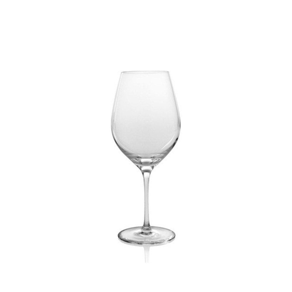 Set 6pz Vino Rosso Vizio [8061765f]