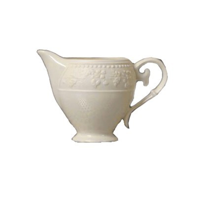 Set 15 pezzi caffè J.L. Coquet Georgia Avorio [4e162c0b]