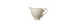 Set 15 pezzi caffè J.L. Coquet Georgia Avorio [4e162c0b]