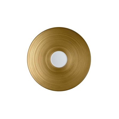 Set 7 pezzi tè Hemisphere Oro [8bc1ae2d]