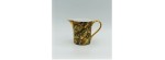 Set 15 pezzi caffè J.L. Coquet Gokankobo [5cb00592]
