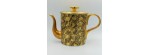 Set 15 pezzi caffè J.L. Coquet Gokankobo [328b879b]
