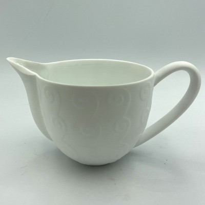 Set 15 pezzi caffè JL Coquet Spirale Satin [0e835b89]