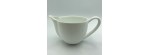 Set 15 pezzi caffè JL Coquet Spirale Satin [0e835b89]