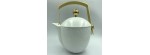 Set 15 pezzi caffè JL Coquet Spirale Satin [0bd31c97]