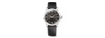 Orologio Conquest Heritage 38mm Auto [30844458]