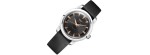Orologio Conquest Heritage 38mm Auto [e9a20755]