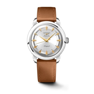 Orologio Conquest Heritage 38mm [2a4b5eca]