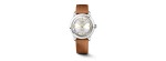 Orologio Conquest Heritage 38mm [2a4b5eca]