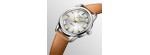 Orologio Conquest Heritage 38mm [f36d1dc7]