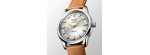 Orologio Conquest Heritage 38mm [4470dcc3]