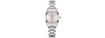 Orologio Conquest Classic Lady 29,5mm [3c9d94b3]