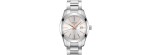 Orologio Conquest Classic Lady 29,5mm [ee469ba8]
