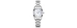 Orologio Conquest Classic 29,5mm [e45e672f]