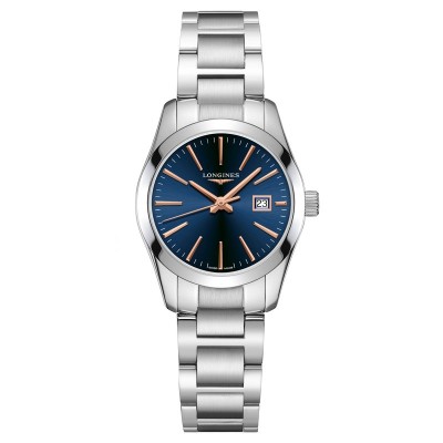 Orologio Conquest Classic 29,5mm [161282b9]