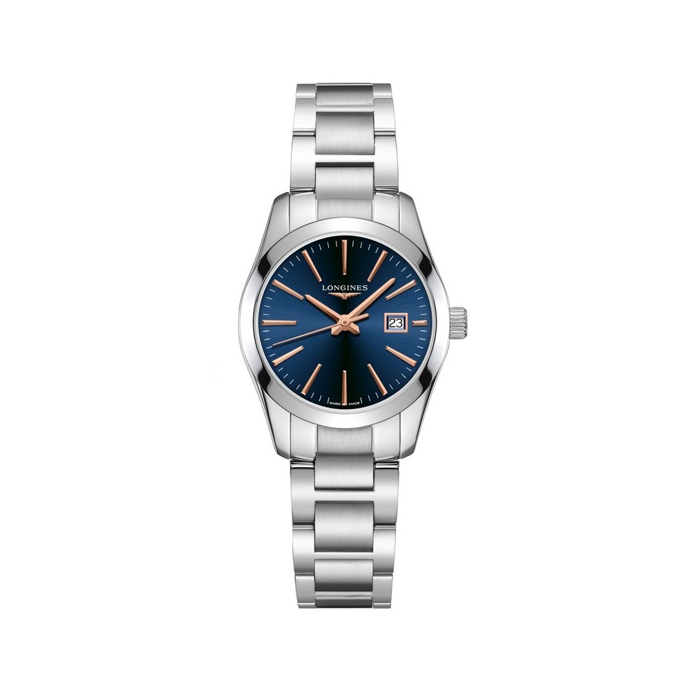 Orologio Conquest Classic 29,5mm [161282b9]