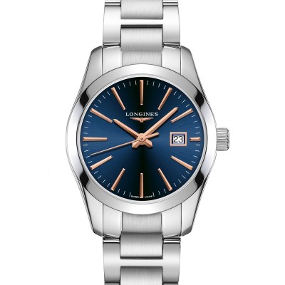 Orologio Conquest Classic 29,5mm [710d9c5b]