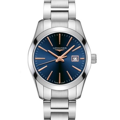 Orologio Conquest Classic 29,5mm [710d9c5b]