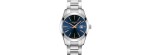 Orologio Conquest Classic 29,5mm [710d9c5b]
