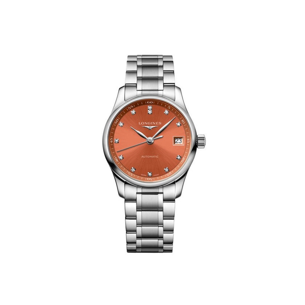 Orologio Master Collection 34mm [3570b44e]
