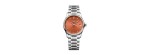 Orologio Master Collection 34mm [3570b44e]