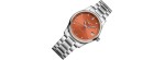 Orologio Master Collection 34mm [ec56f743]