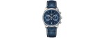 Orologio The Longines Master Collection 40mm [ae739d62]