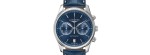 Orologio The Longines Master Collection 40mm [7755de6f]