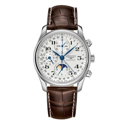 Orologio Master Collection 40mm [fa64730a]