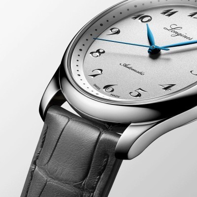 Orologio Master Collection Auto 40mm [4a42bf69]