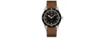 Orologio The Longines Skin Diver Watch 42mm [30ca76c4]