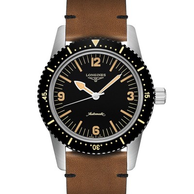 Orologio The Longines Skin Diver Watch 42mm [fae4c775]