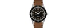 Orologio The Longines Skin Diver Watch 42mm [fae4c775]