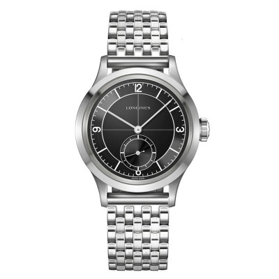 Orologio Heritage 38,5mm [902baa3f]