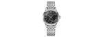 Orologio Heritage 38,5mm [902baa3f]