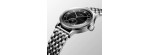 Orologio Heritage 38,5mm [490de932]