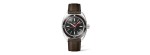 Orologio Ultra-Chron Diver 43mm [f0f47b66]